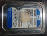 Hard Disk Drive HDD